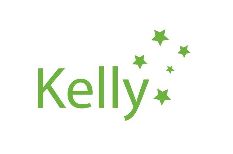 kelly